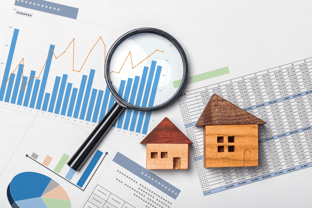 Fair Value and Real Estate Appraisal